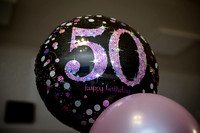 Jo's50th-0003