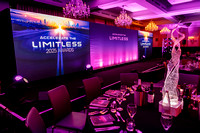 AAlimitless25-0843
